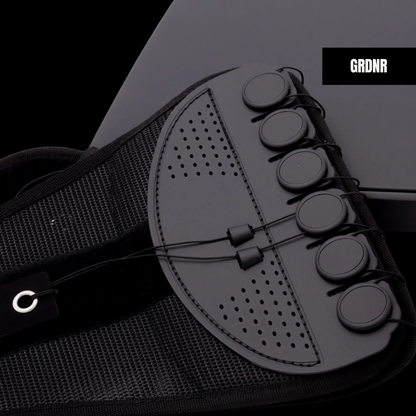 GRDNR Belt