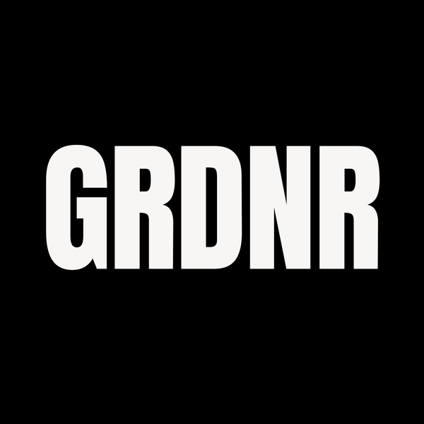 GRDNR